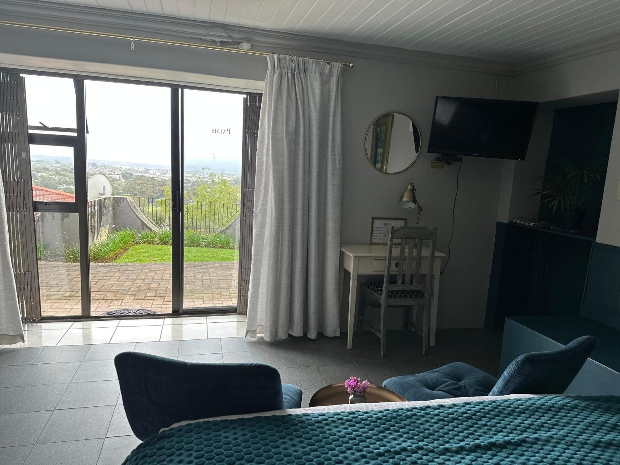 Welgemoed Villa Bellville Kültér fotó