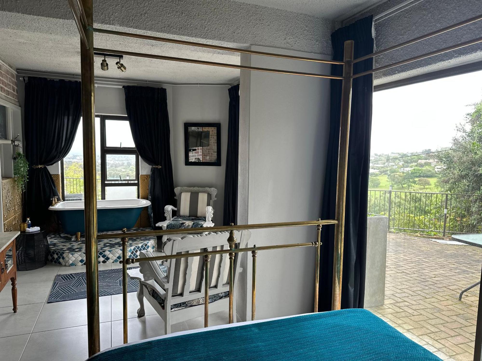 Welgemoed Villa Bellville Kültér fotó