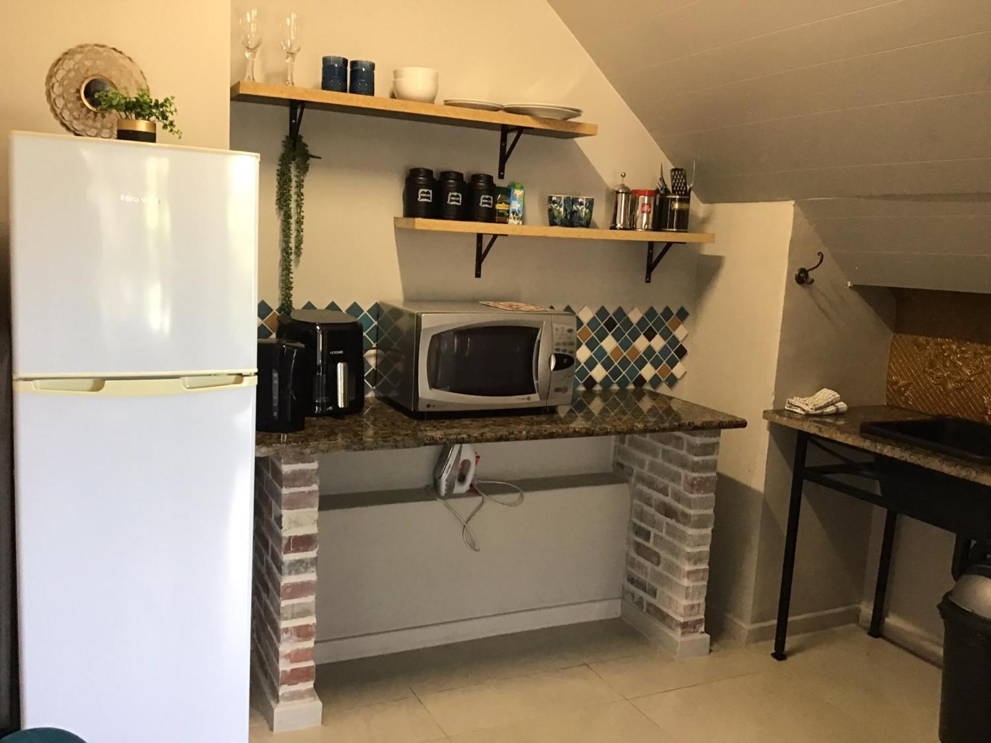 Welgemoed Villa Bellville Kültér fotó