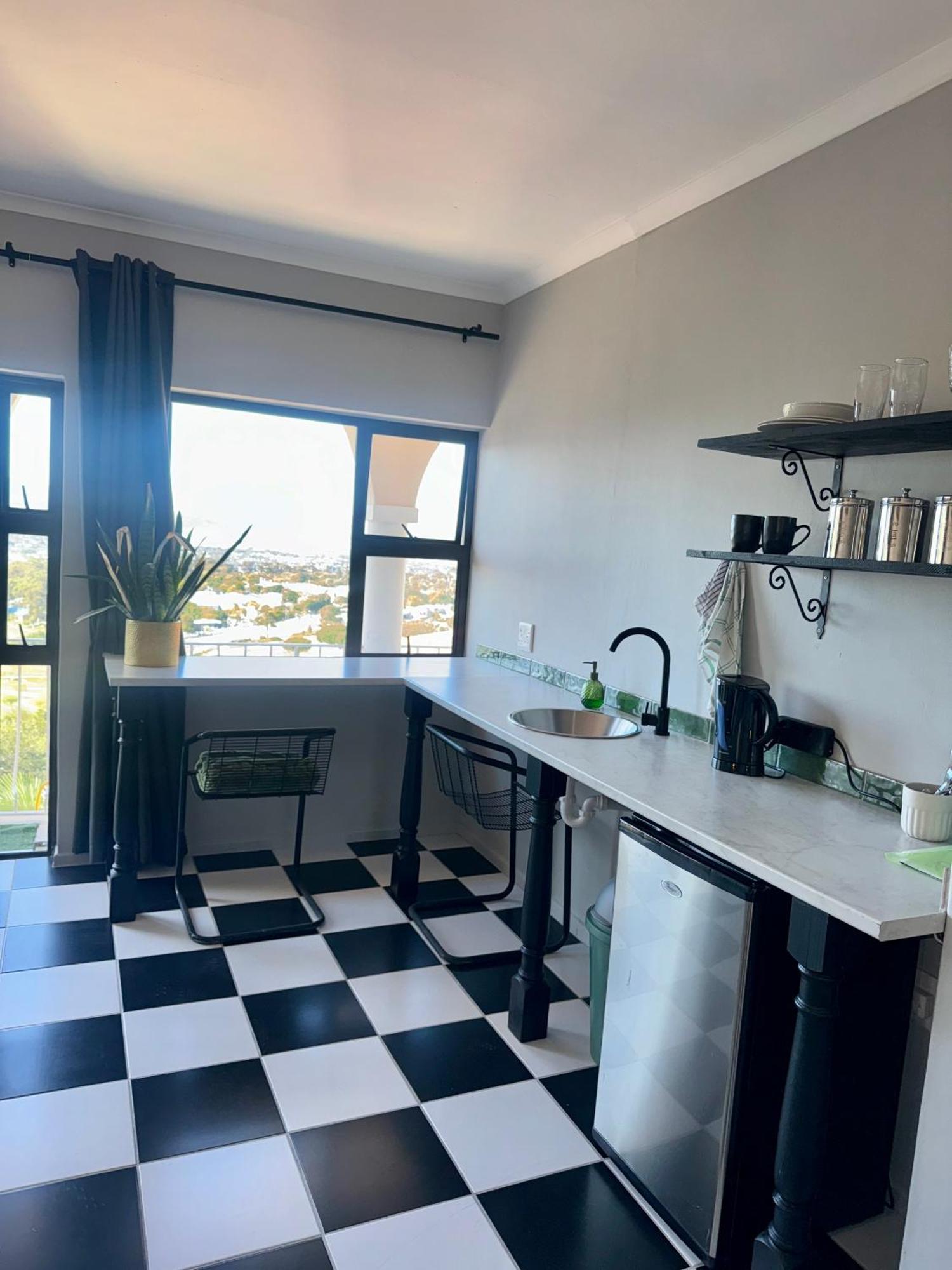 Welgemoed Villa Bellville Kültér fotó
